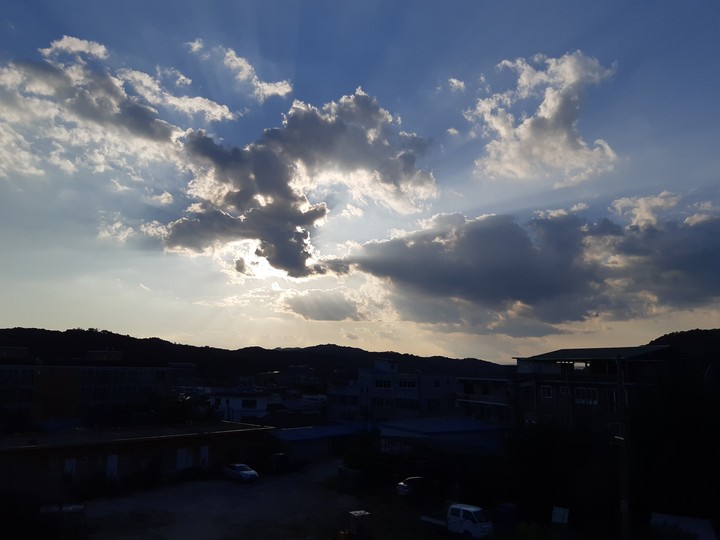 Sky