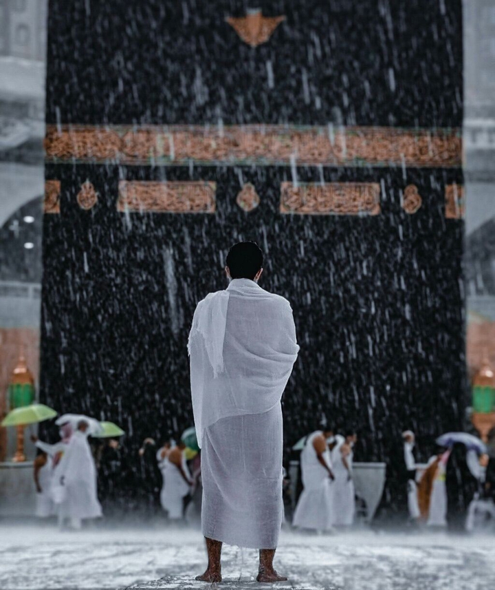 Islam