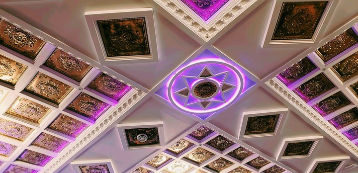 ceiling design2