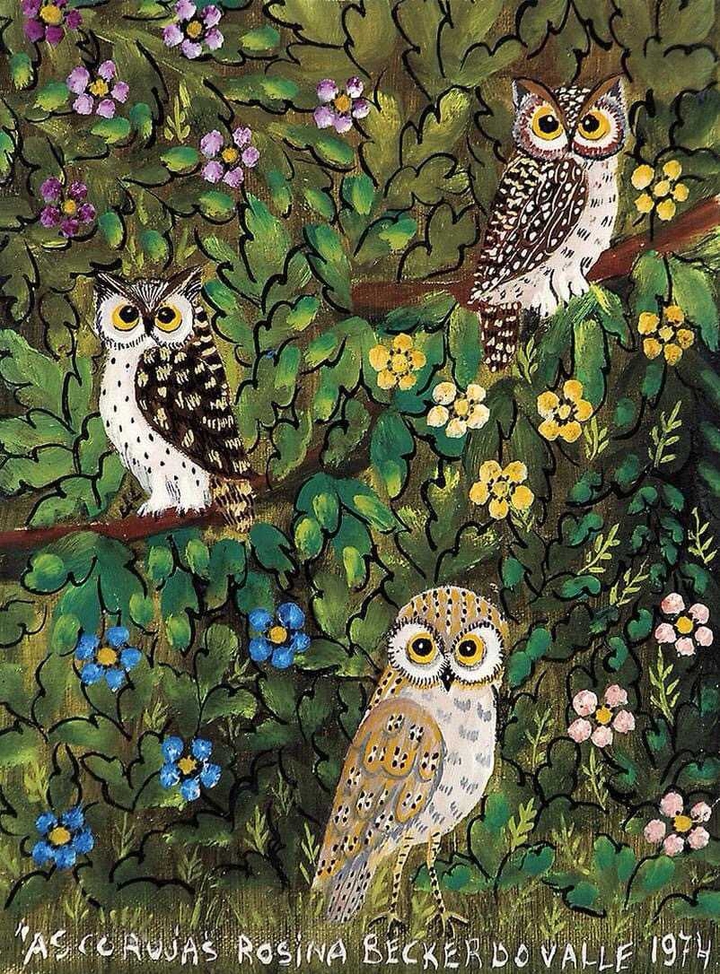 PAINTING