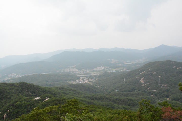 풍경이미지