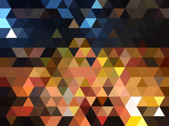 COLOURS
