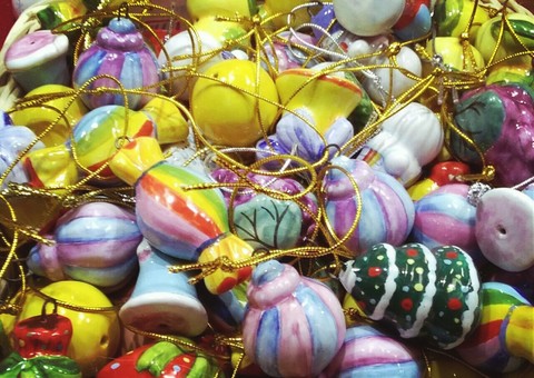 ταπετσαρίες toys, new-year