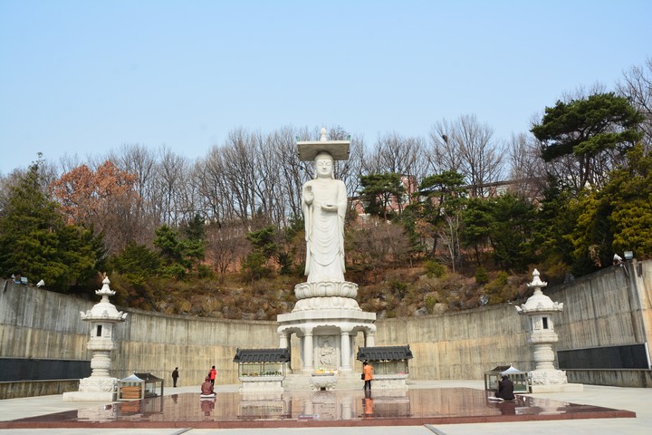 풍경이미지