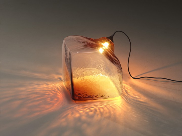 could Light