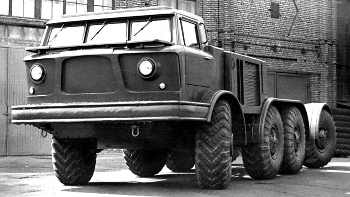 zil
