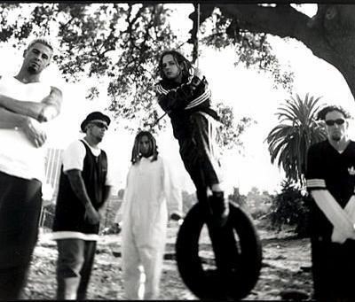 Korn
