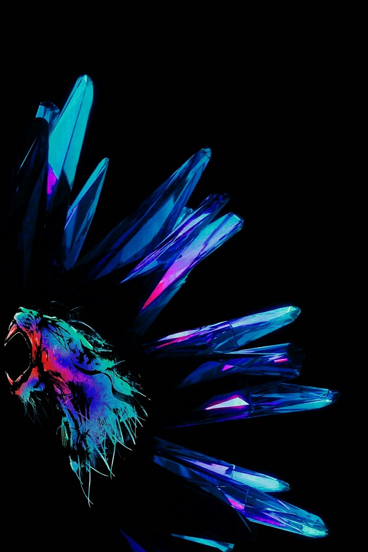 abstract