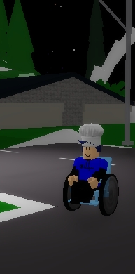 .