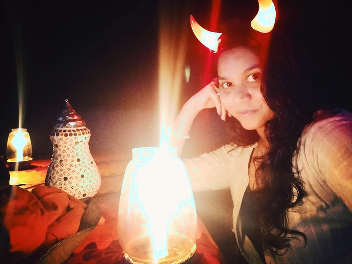 #devil-in-angel