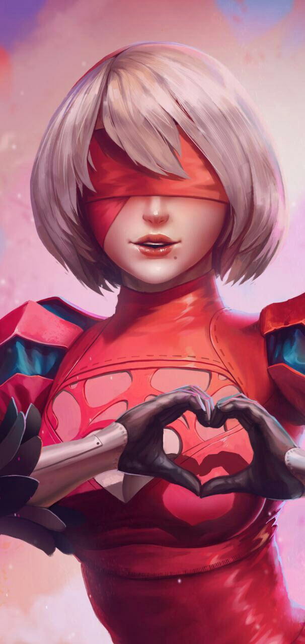 2B