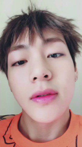 Taehyung