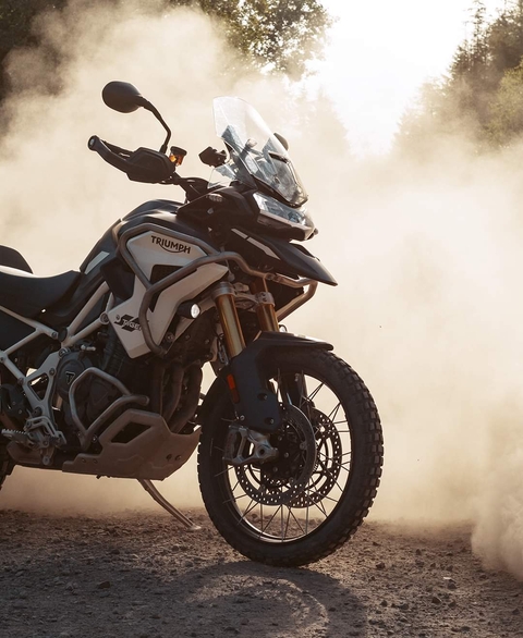 motorcycle, Wheel Hintergrundbilder