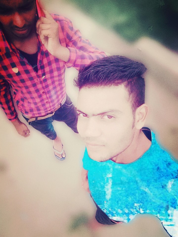 I'm satr