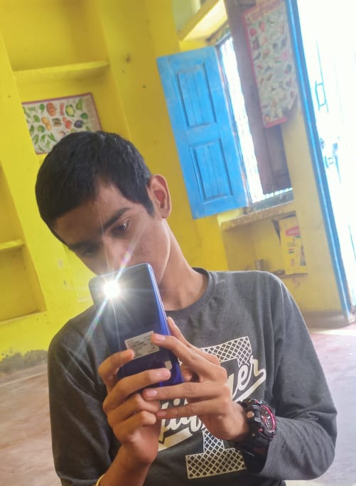 abhi