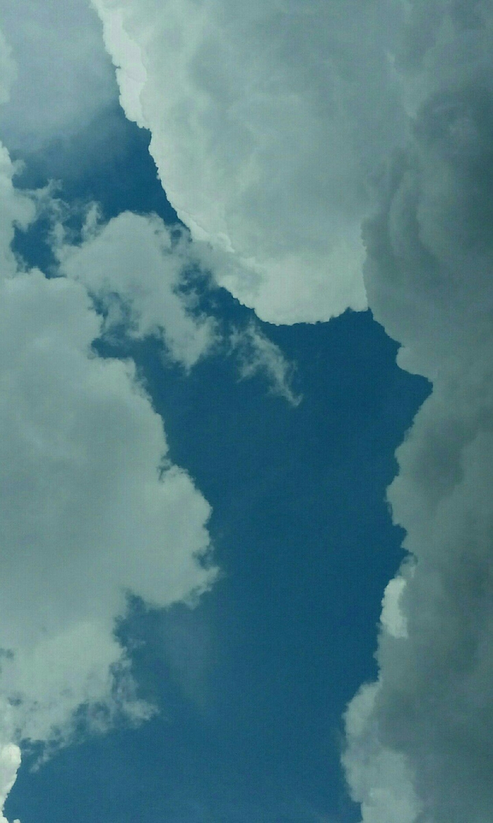 sky