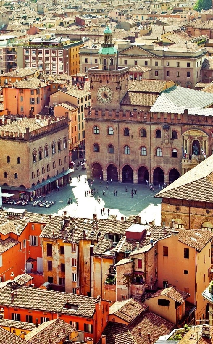 Ciudad