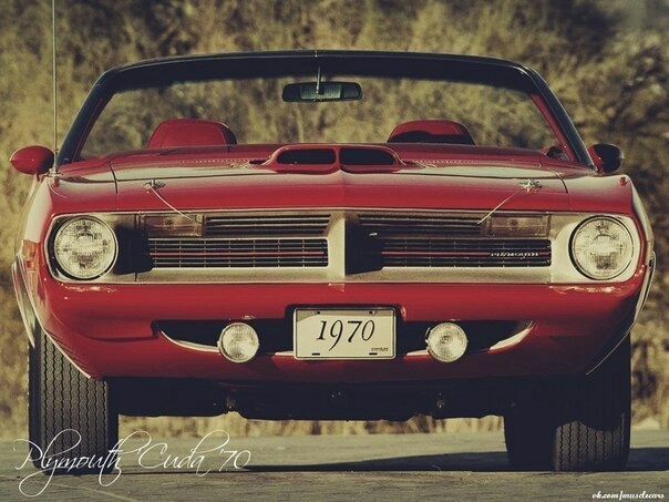 Plymouth