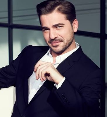 engin altan düzyatan