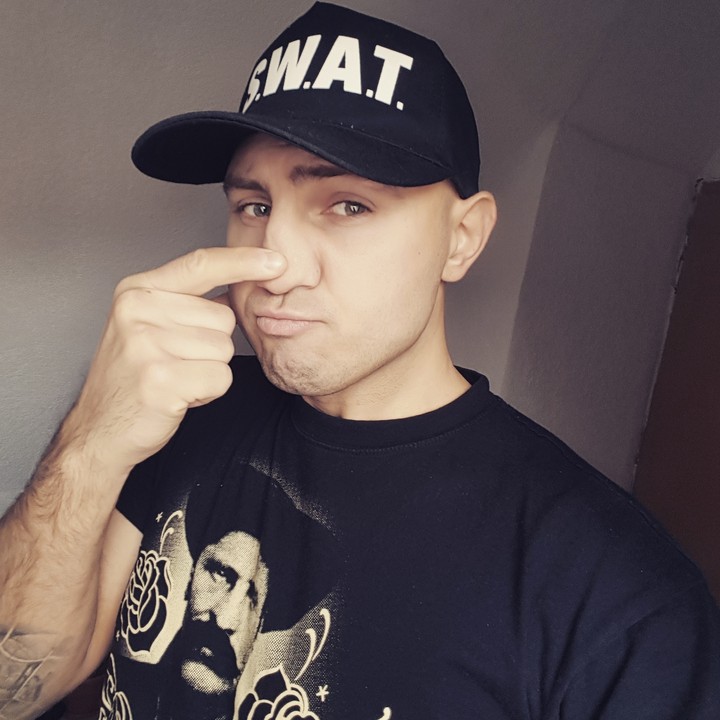 Boxing