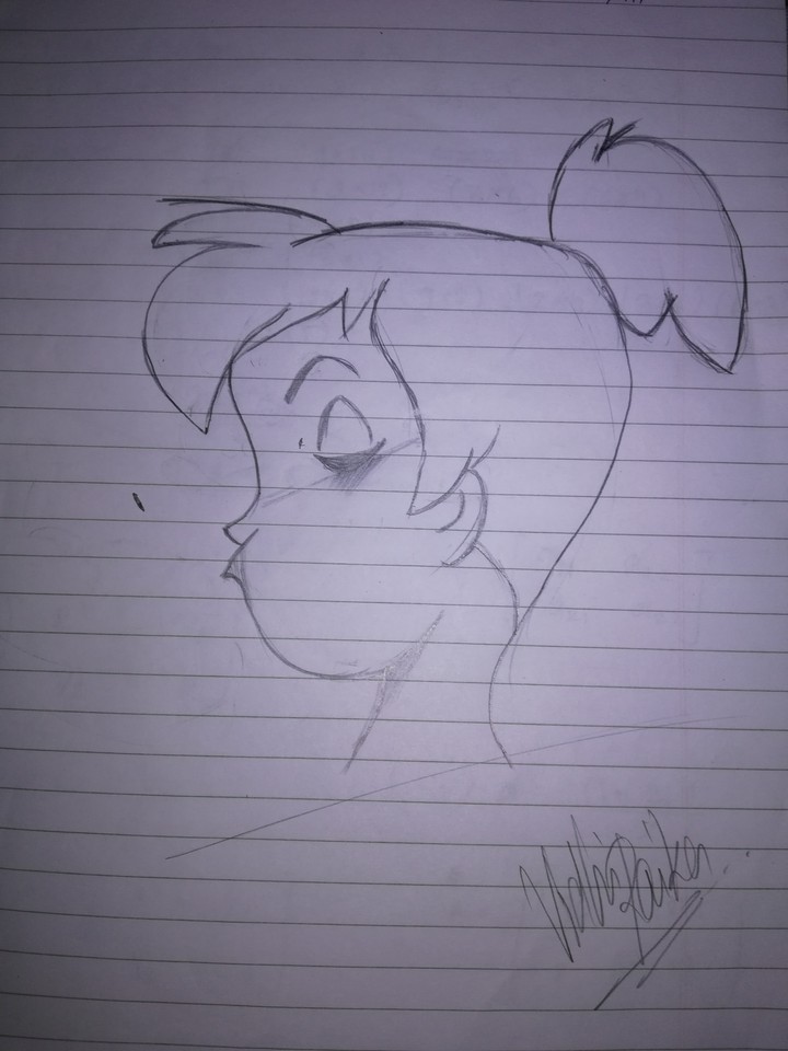 drawing