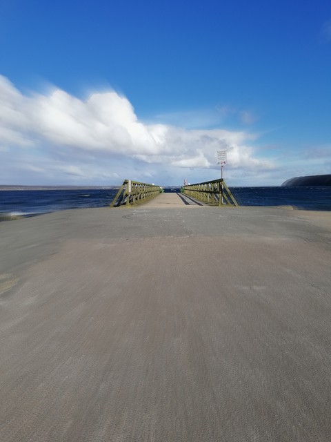 Steg