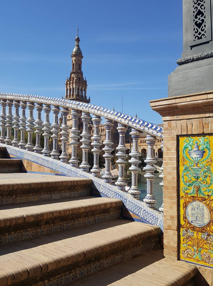 Sevilla