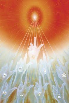 ShivBaba... Om Shanthi...