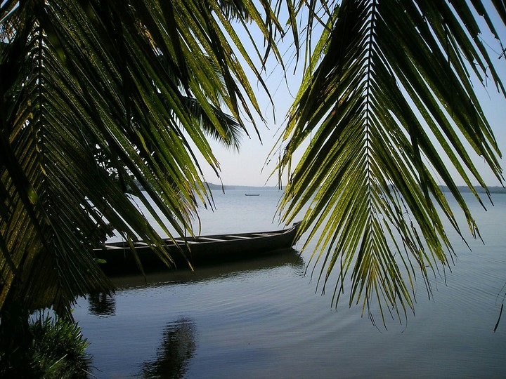 kerala style photogrophy