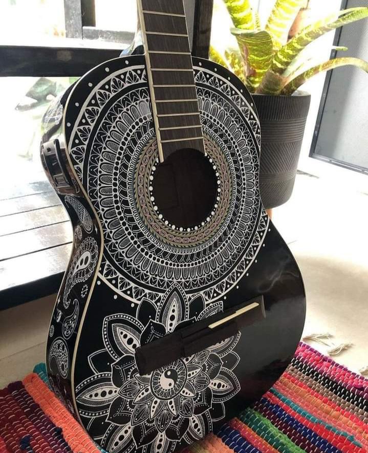 ..