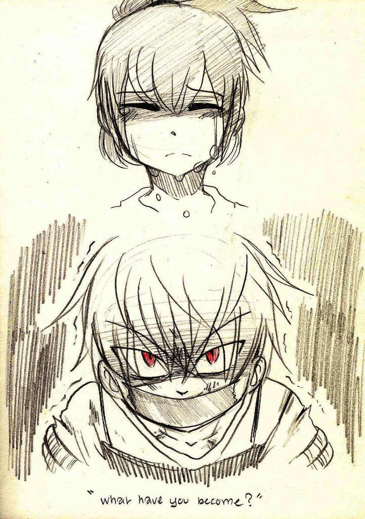 Gztale