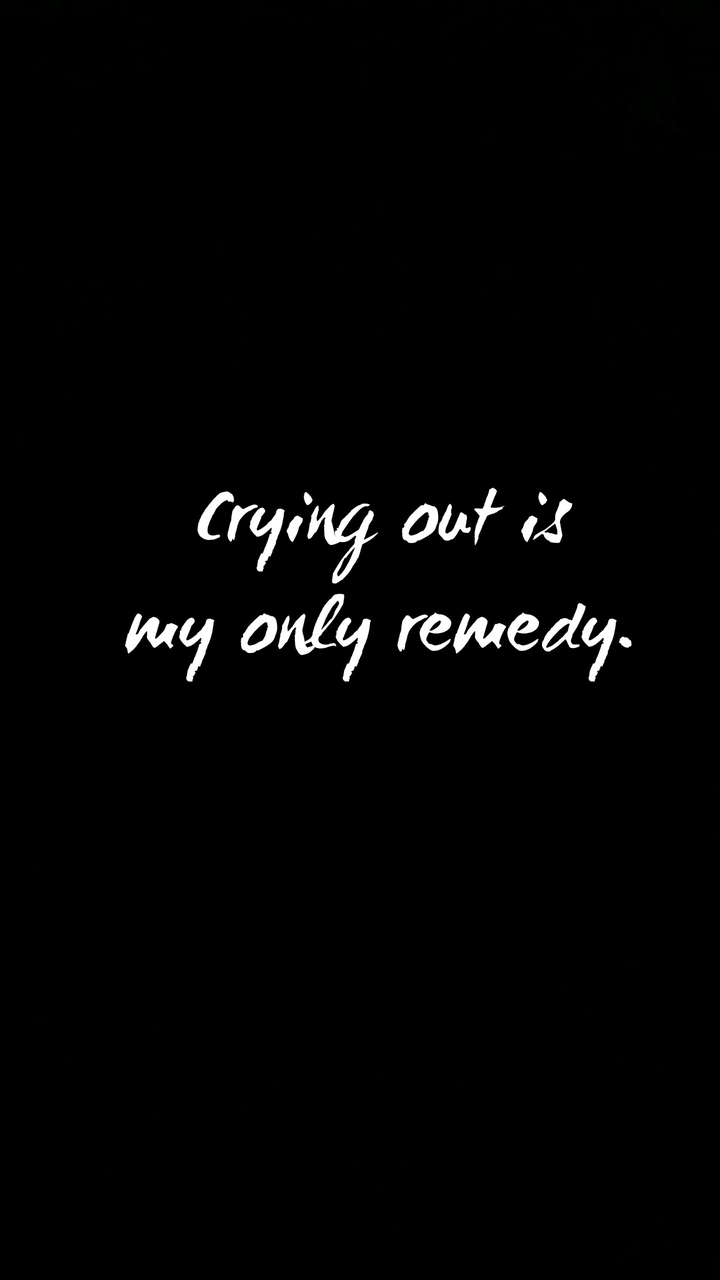 Remedy