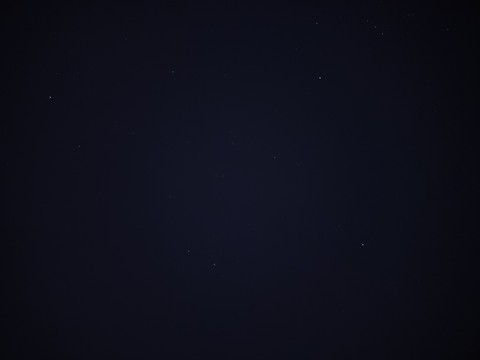 tapety astronomy, landscapes