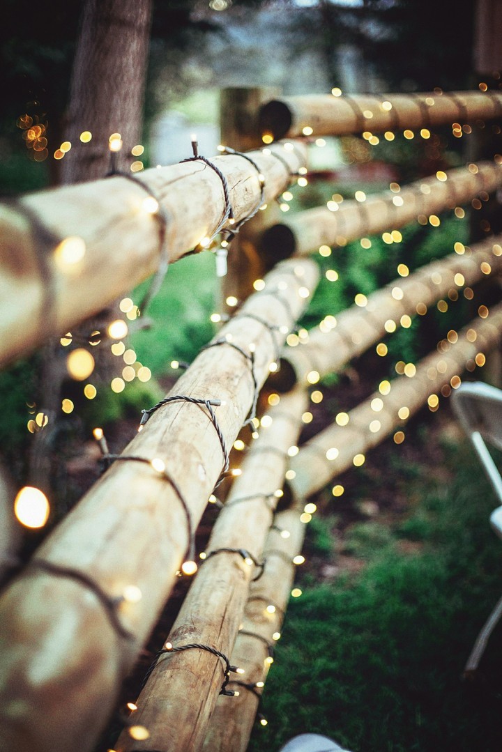 Lights