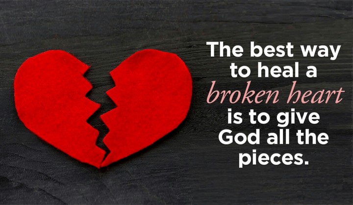 heart