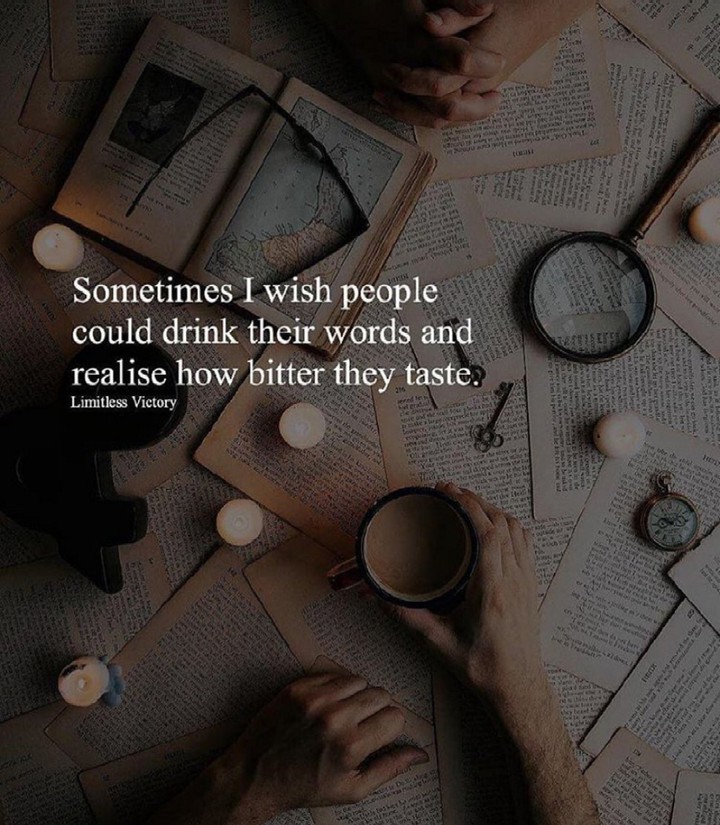 Quotes ✍️