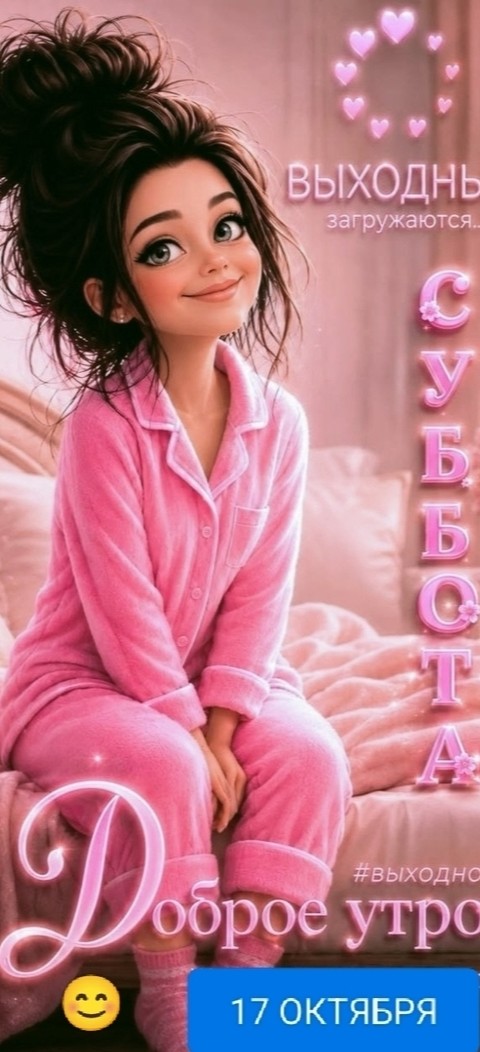 шпалери love, film