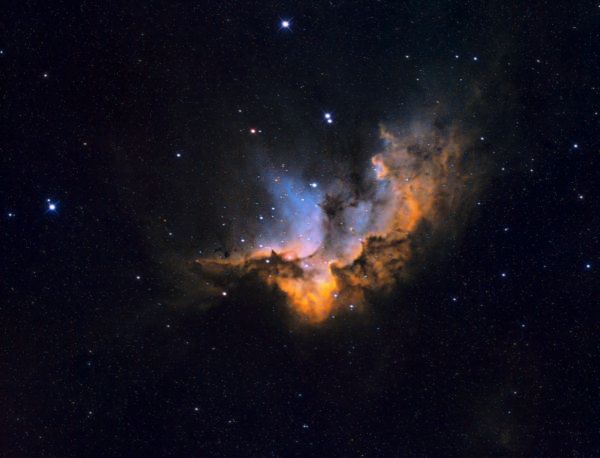 Nebula