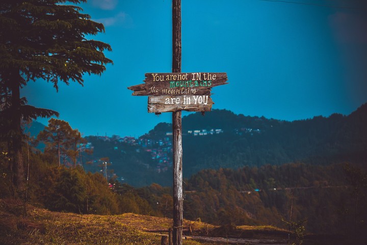 travel