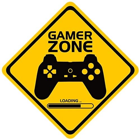 sfondi font, juegos