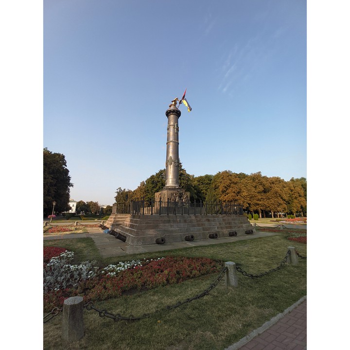 #Україна #літо #summer #Poltava  2021