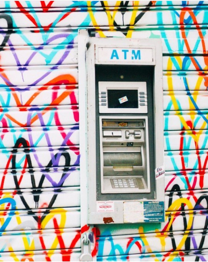 Atm