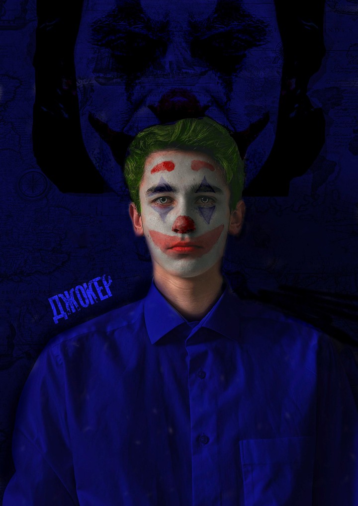 Joker