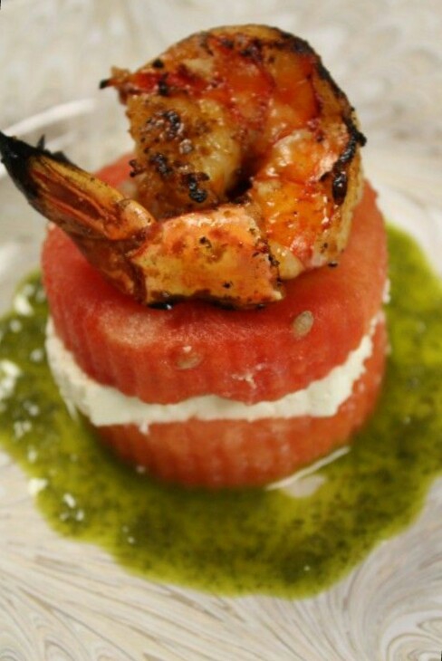STAMATIOS