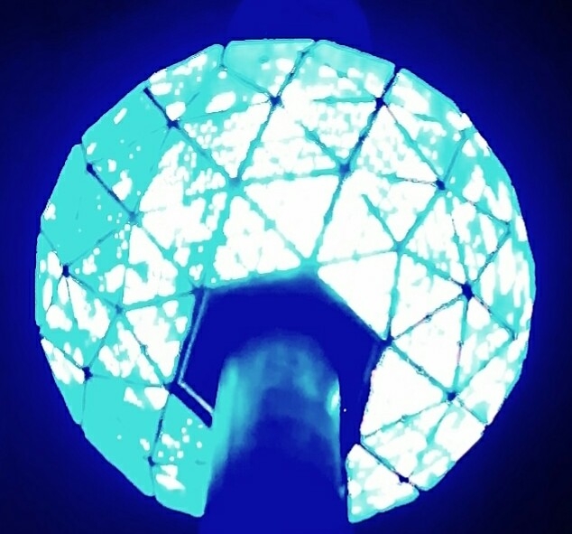 ball drop