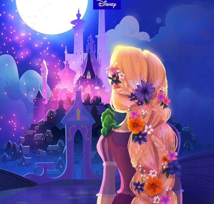 Disney
