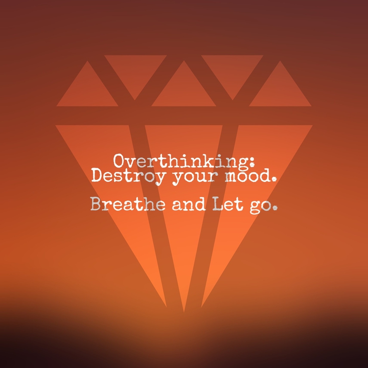 deep emotional quotes