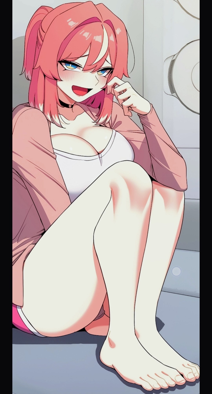 .