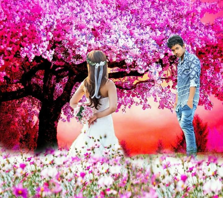 Love