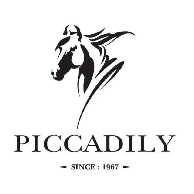 Piccadilly